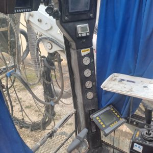 Furukawa HCR 1450 (4)