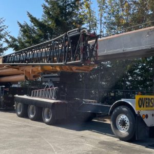 GROVE GMK 6300B (7)