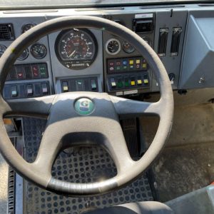 GROVE GMK 6300B (9)