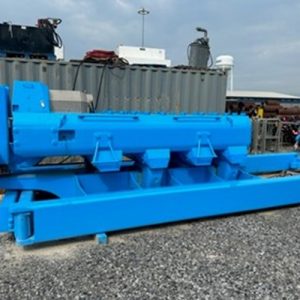 Giken F401-Z1400 (1)