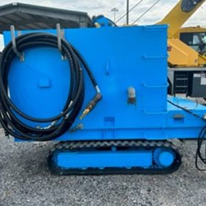 Giken F401-Z1400 (5)