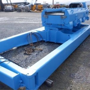 Giken F401-Z1400 (7)