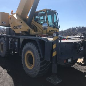 Grove RT535E (1)