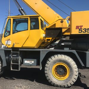 Grove RT535E (4)