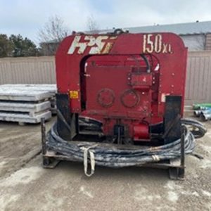 HPSI 150 XL (1)