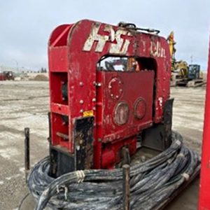 HPSI 150 XL (2)
