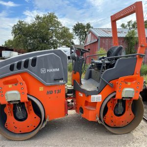 Hamm HD 13i VV (1)