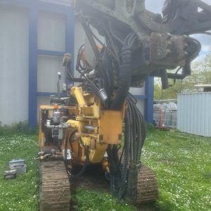 Hutte HBR 502-2 (13)