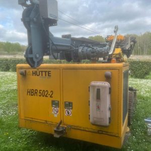 Hutte HBR 502-2 (19)