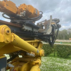 Hutte HBR 502-2 (3)