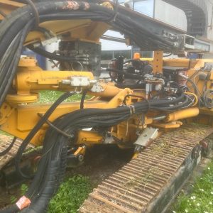 Hutte HBR 502-2 (9)