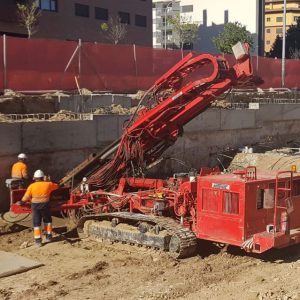 INTEROC AN160 (10)
