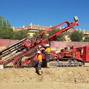 INTEROC AN160 (11)