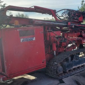 INTEROC AN160 (3)