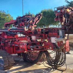 INTEROC AN160 (4)