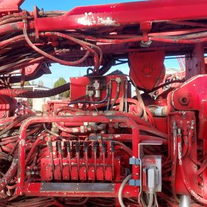 INTEROC AN160 (8)