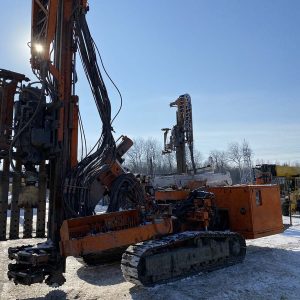 Interoc AN140 (7)