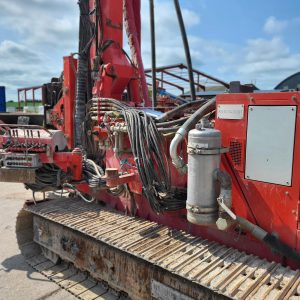Klemm KR 709-2 (10)