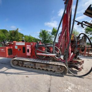 Klemm KR 709-2 (4)