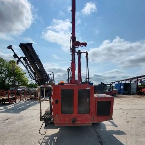 Klemm KR 709-2 (8)