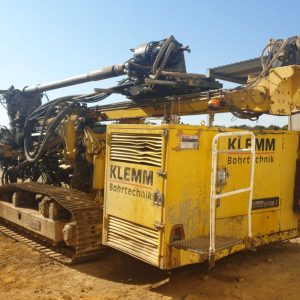 Klemm KR 806-2 (5)