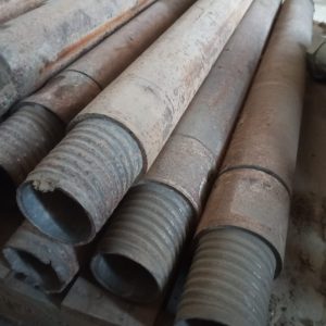 Klemm KR 806-2 (8)