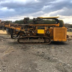 Klemm KR 806-3D (1)