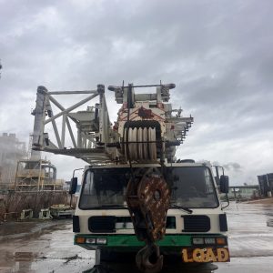 Krupp KMK 4080 (3)