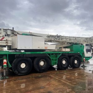 Krupp KMK 4080 (4)