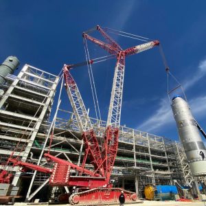 Liebherr LR1750 (12)