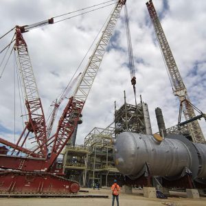 Liebherr LR1750 (13)
