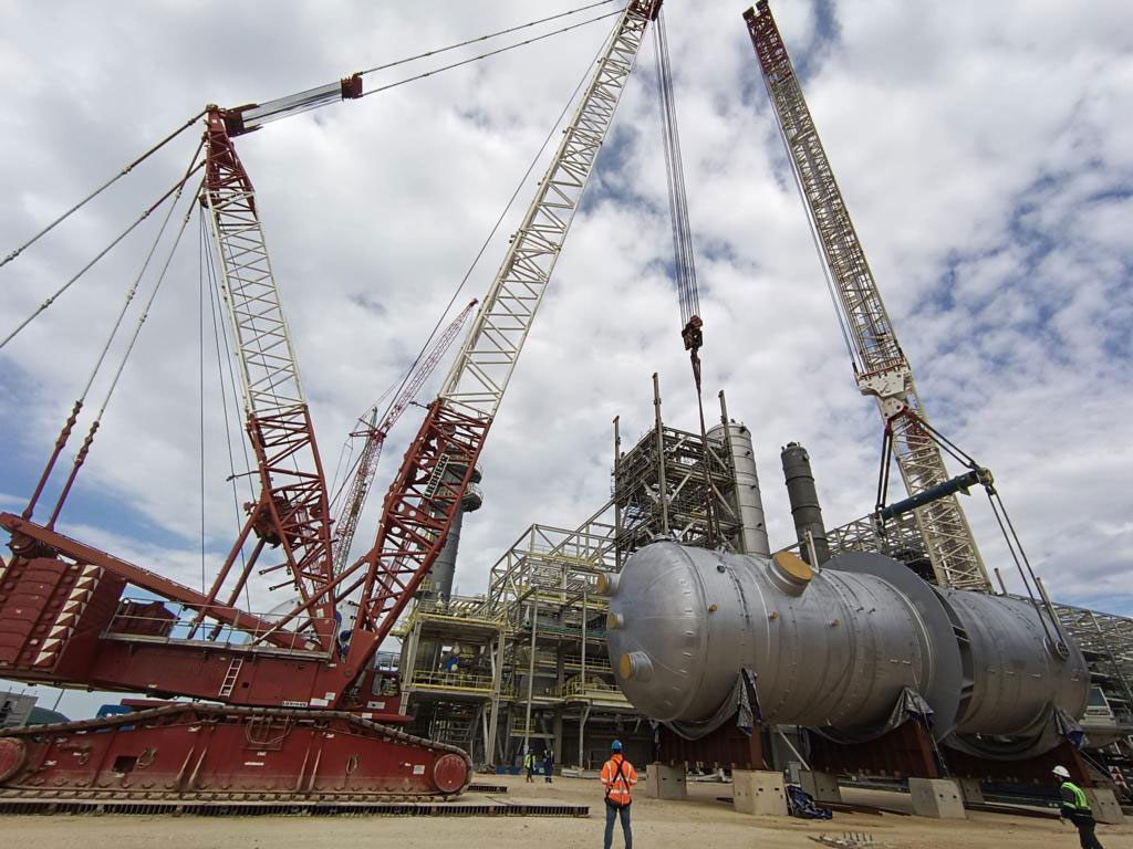 Liebherr LR1750 (13)