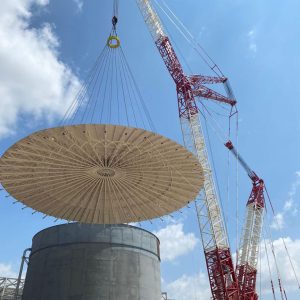 Liebherr LR1750 (9)