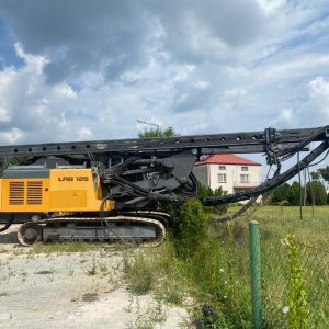 Liebherr LRB 125 (12)
