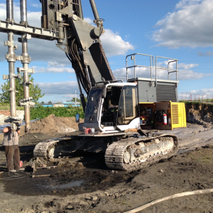 Liebherr LRB 125 (13)