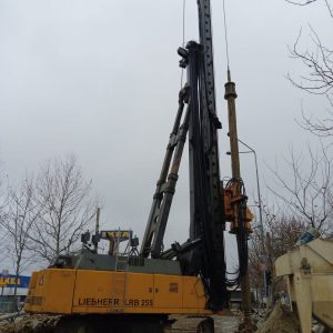 Liebherr LRB 255 (4)