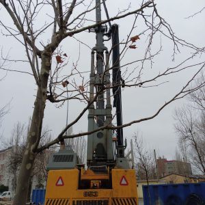 Liebherr LRB 255 (5)