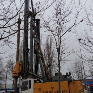 Liebherr LRB 255 (6)