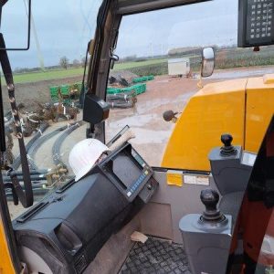 Liebherr LTF 1045 4 (1)
