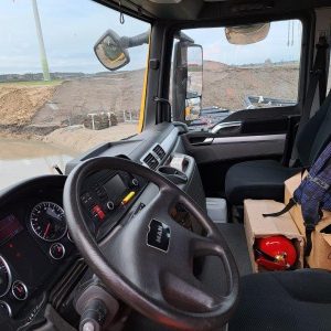 Liebherr LTF 1045 4 (4)