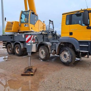 Liebherr LTF 1045 4 (5)