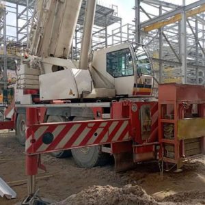 Liebherr LTM 1055 3 (1)