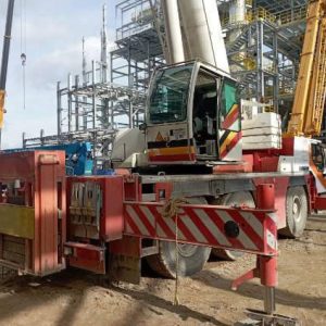 Liebherr LTM 1055 3 (2)