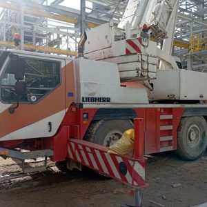 Liebherr LTM 1055 3 (5)