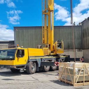 Liebherr LTM 1100- 5 (3)
