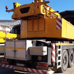Liebherr LTM 1160 (6)