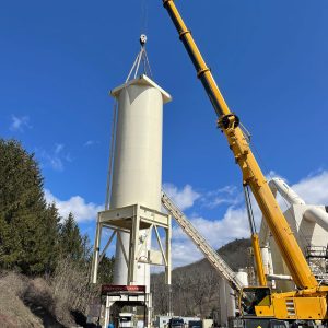 Liebherr LTM 1250-6 (1)