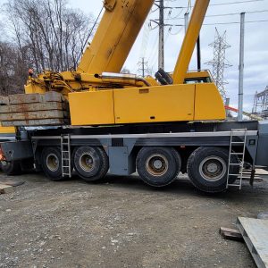Liebherr LTM 1250-6 (3)