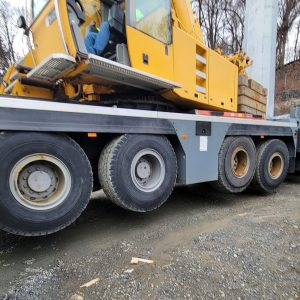 Liebherr LTM 1250-6 (4)
