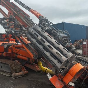 MDT 230B (3)